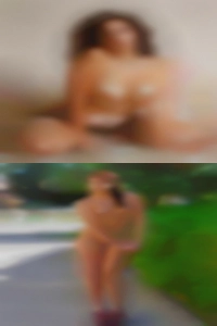 Indiana girls fuck buddy sluts.