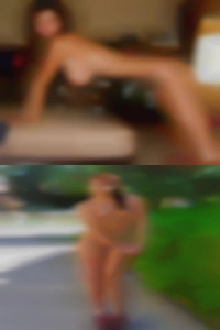 Massage sexy girls black swinger cum.