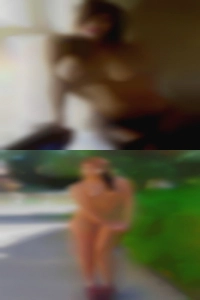 Milfs in fuck so FL.