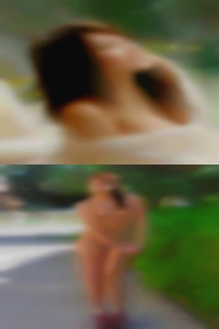 Naked sex club girls Eau Claire!
