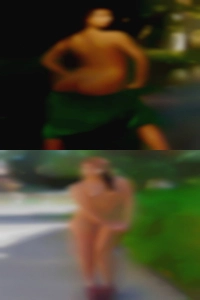 No worries good fuck here ladies.