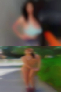 Ogden swingers clubs horny women.
