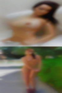 Pay woman sex nude in Detroit.