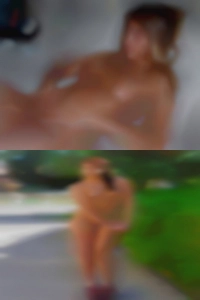 Sex to fuck club Ann girls willing Arbor.