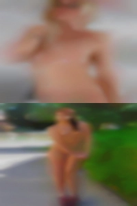 Sexy woman swingers lesbian El Centro!