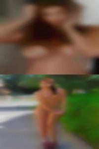 Singles spreading discreet sex pussy.