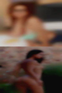 ABSOULTELY fat women for sex NO SCRUBS!!!