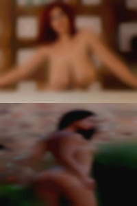 And thick naked girls he sits not fat at 6inches.