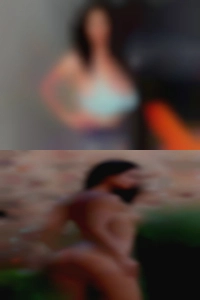 CA nude swinger area clubs the mature women.
