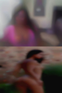 Chubby married wife tonight looking for sex swap.