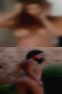 Couples hot nude girls swapping at sex.
