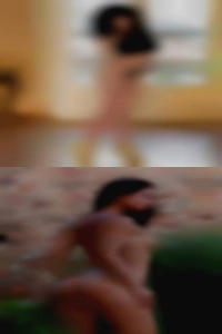Fuck sexy party for sex fat women swinger.