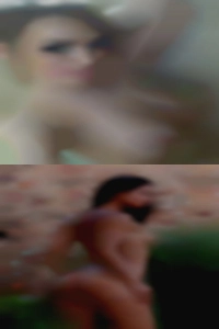 Jamul swingers nude woman party.