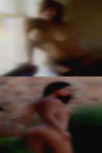Lubbock women fuck swinger buddy.