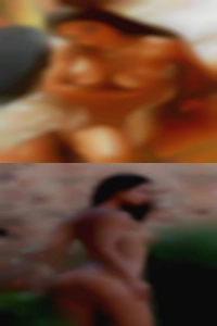Moan inducing fat women massage.