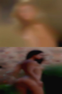 NC state nude swinging couples hot stories girls.
