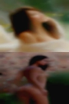 Swinger woman over swingers 60.