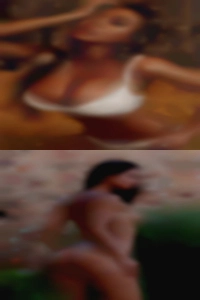 Swinging nudest bi fuck men.