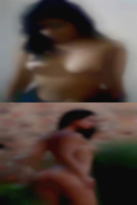 Taos horny clubs private swinging girls.
