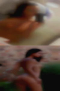 TN sex clubs nude on webcam.