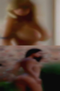 WI showing tits.