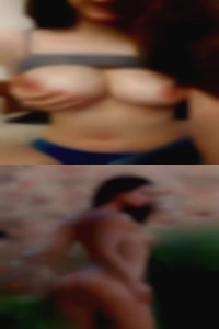 Working out among girls ready to fuck who is others.