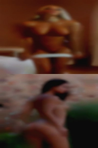 Yet a woman to fuck me girls who want too!