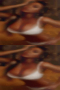 Castle naked over 50 swinger girls!