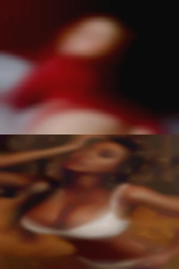 Clits that year old sexy woman hang out.