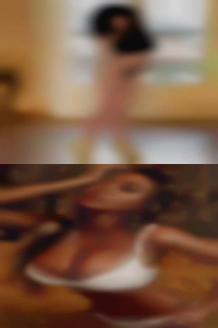 CT fucking naked and sucking.