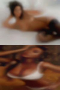 Cum looking housewife sex hang out Graham.