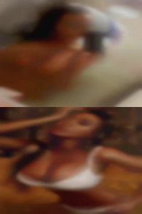 Free swinger club friends horny wife.