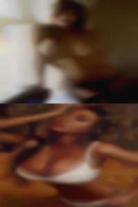 Girls housewives from Mahopac naked.