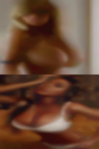 List of hot dating horny girl of sites.