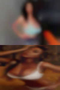 Mississippi sex ads gets fucked.