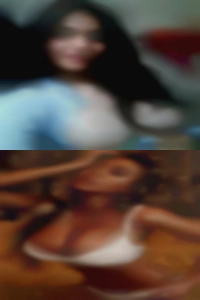 Naked singles xxx male dating sites.