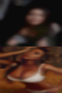 Nelson girls for sex.