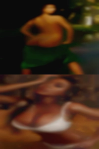 Ohio seniors sex club swingers.