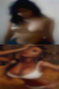 Plum swinging couples stories hot nude sexy girls.