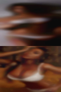 SC give girls who want me blowjob.