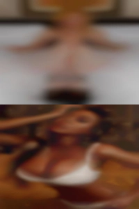 Sex in MT down grove to fuck girls MO.
