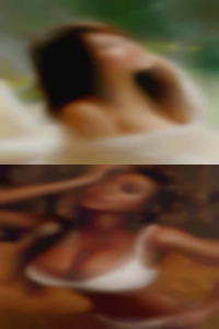 Sexy wives love dick black women who black lover.