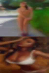Sluts in Apple women Valley.