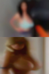 Glasgow naked girls to fuck me who want housewives.