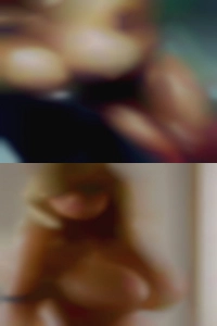 NC wanting oral women so sex.