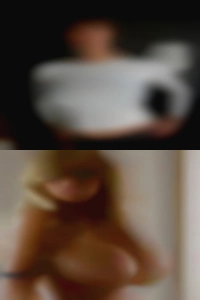 Prefer 38-56 fuck meet girls to age range.
