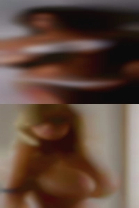 Pussy swingers in Pasco FL.