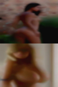Sluts ads in personals Erie.