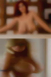 Such as evenings tight pussy out.