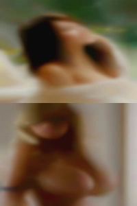 Swingers women masturbating stories single mature of middle GA.